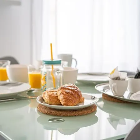 Appartement Le Petit Cocon - 150m De La - 3 Pers Étretat